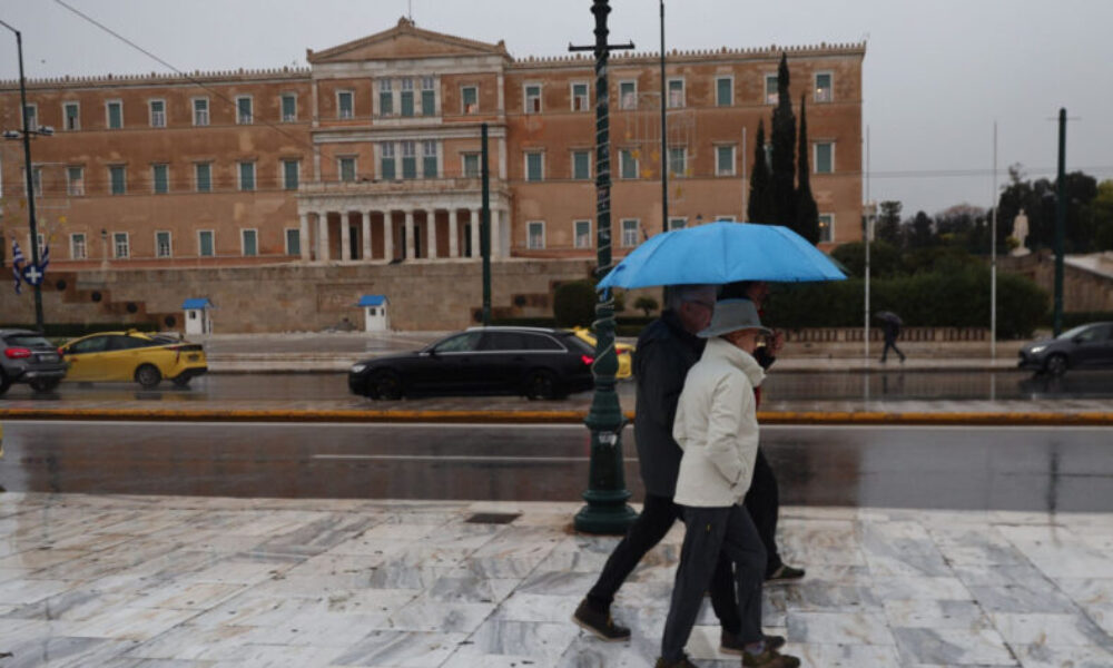 46d20460-kairos-900×473