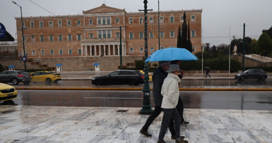 46d20460-kairos-900×473