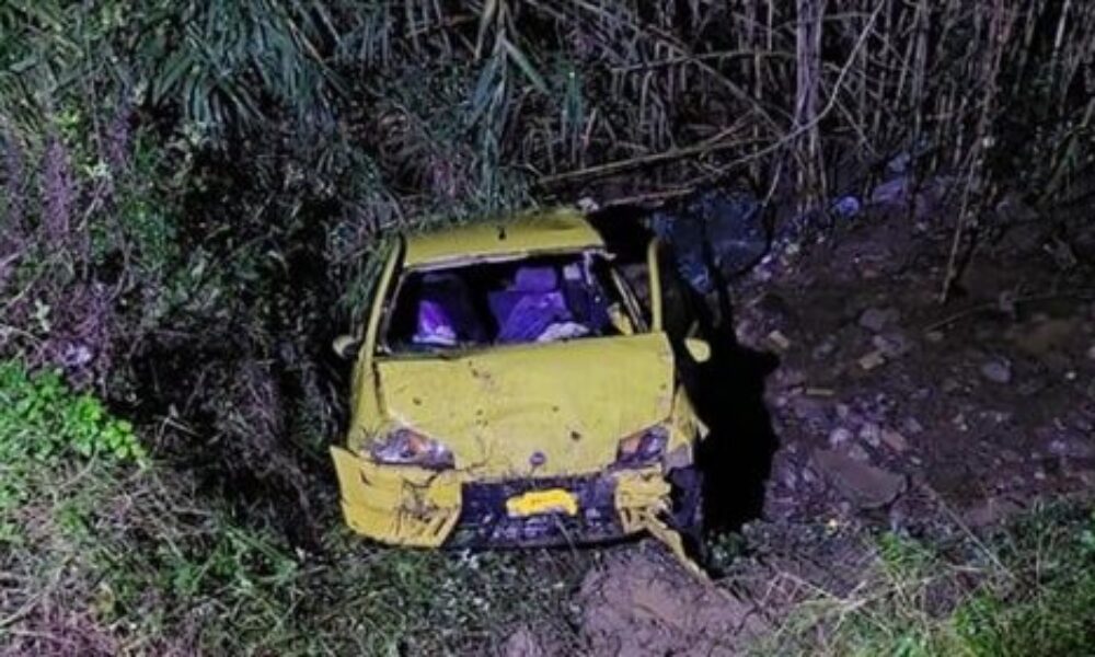 5f7d1160-a9e36cc5-e522-47f3-954d-872f983da5cb-500×280-1 (1)