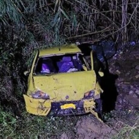 5f7d1160-a9e36cc5-e522-47f3-954d-872f983da5cb-500×280-1 (1)