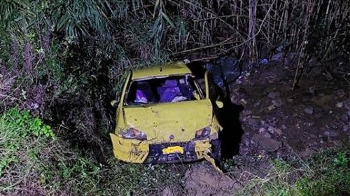 5f7d1160-a9e36cc5-e522-47f3-954d-872f983da5cb-500×280-1 (1)