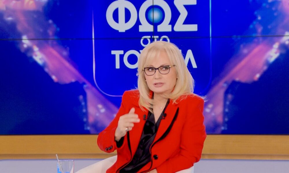 photo_2025-02-14_20-22-13