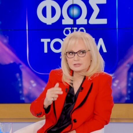 photo_2025-02-14_20-22-13