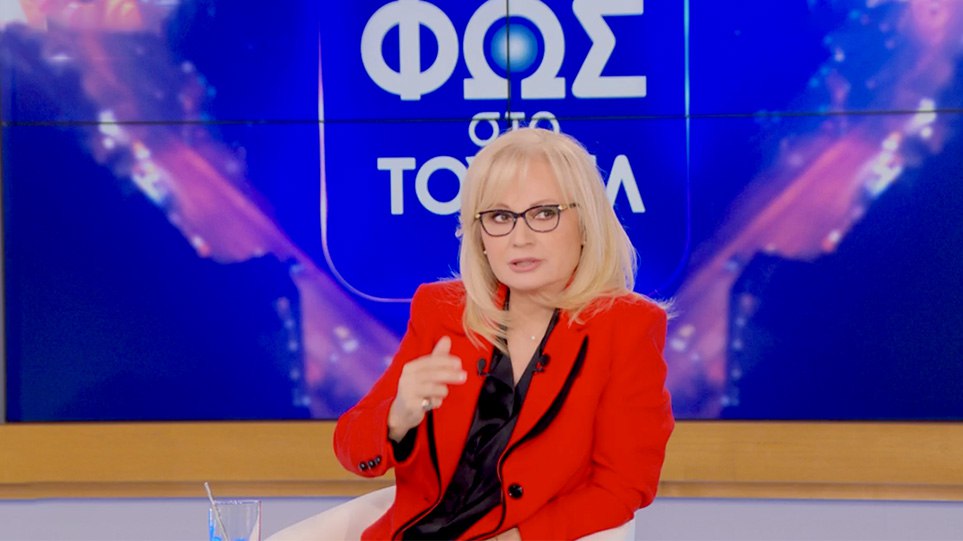 photo_2025-02-14_20-22-13