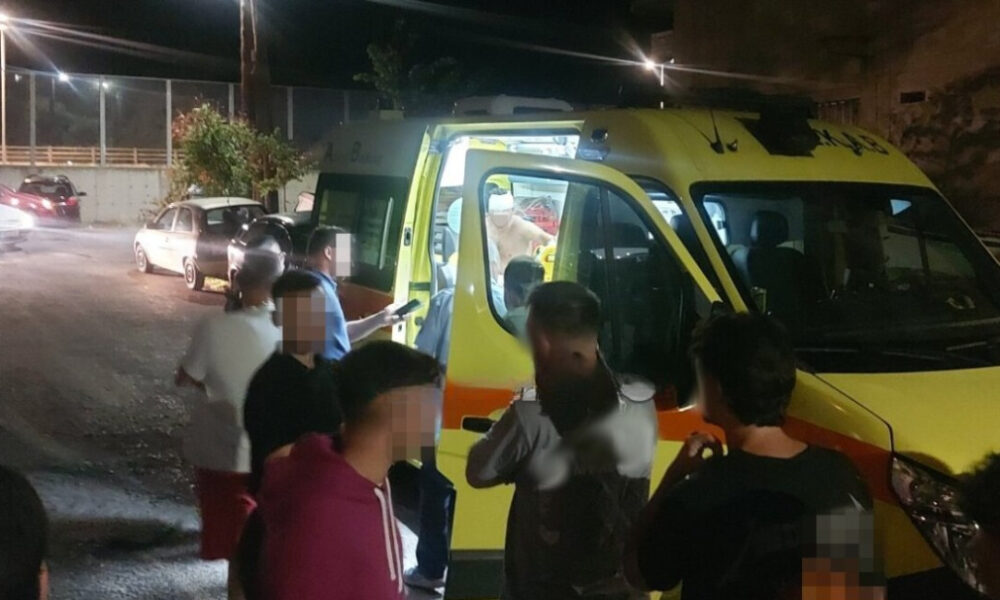 ektakto-8211-ektaktn-eidisi-gia-agrotes-sok-ti