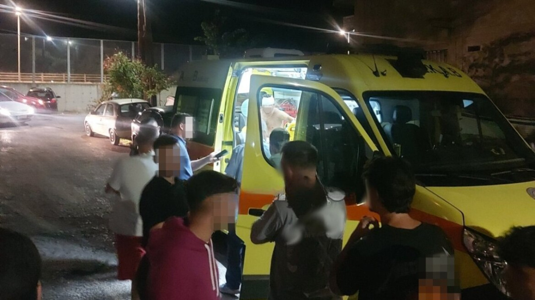 ektakto-8211-ektaktn-eidisi-gia-agrotes-sok-ti