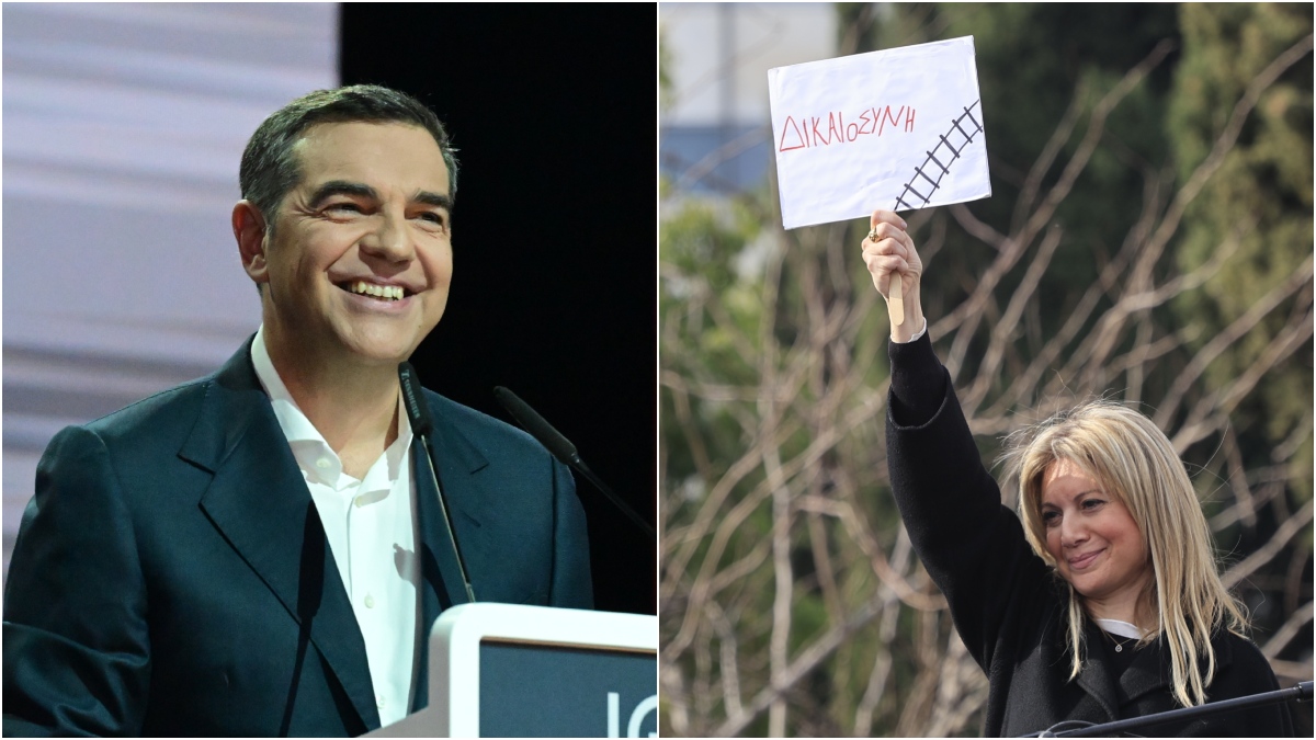 tsipras-karystianou
