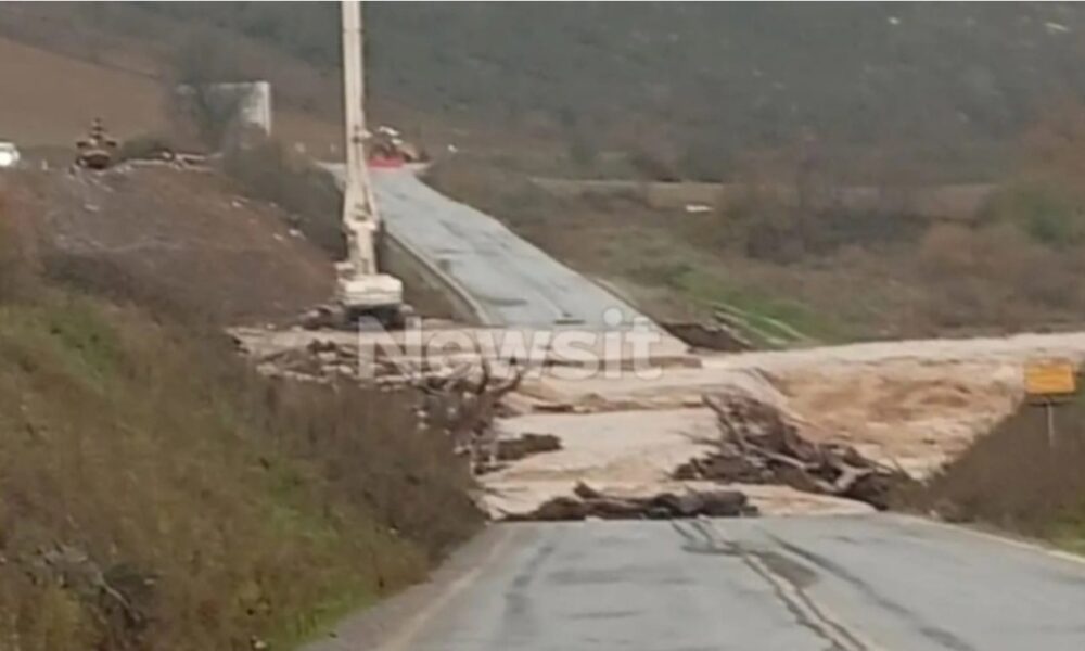 ektakto-plimmyrisan-spitia-ekkenonontai-choria-dyskoles-ores-sti (2)