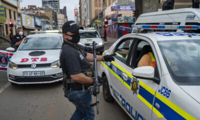 makeleio-se-xenodocheio-11-nekroi-apo-pyrovolismous