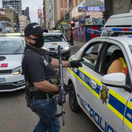 makeleio-se-xenodocheio-11-nekroi-apo-pyrovolismous