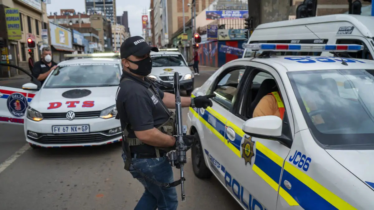 makeleio-se-xenodocheio-11-nekroi-apo-pyrovolismous