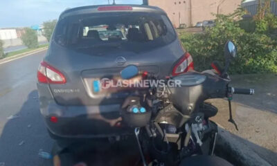 tragodia-nekros-athlitis-basket-me-amaxidio-se-thanatiforo (2)