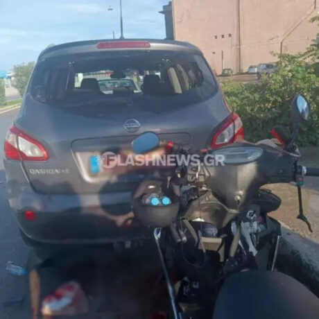 tragodia-nekros-athlitis-basket-me-amaxidio-se-thanatiforo (2)