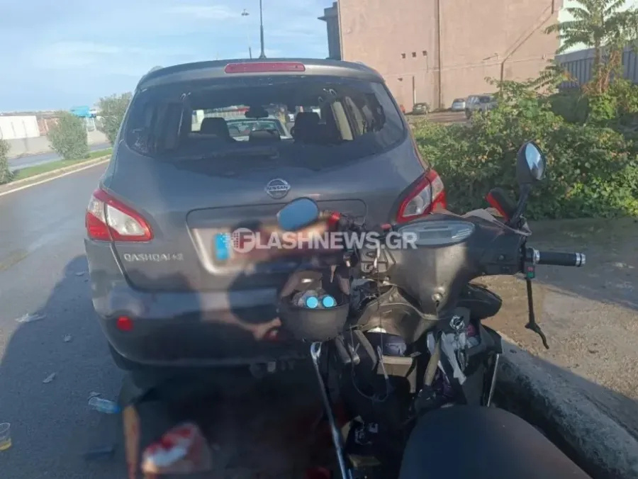 tragodia-nekros-athlitis-basket-me-amaxidio-se-thanatiforo (2)