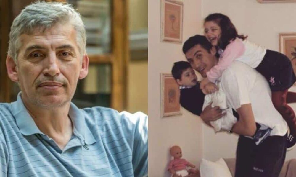 12539891725951675795 (1)