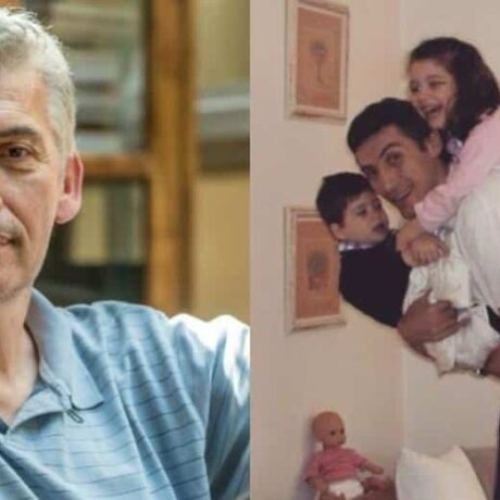 12539891725951675795 (1)