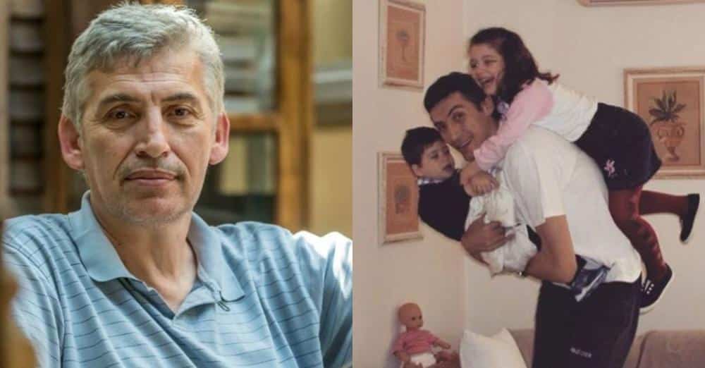 12539891725951675795 (1)