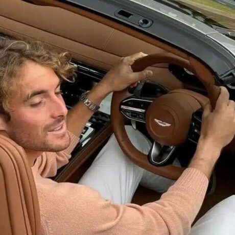 359c1af1-stefanos-tsitsipas