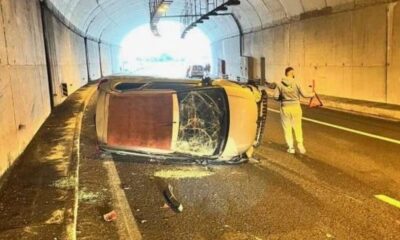 trochaio-stin-egnatia-odo-toumpare-to-ich-mesa