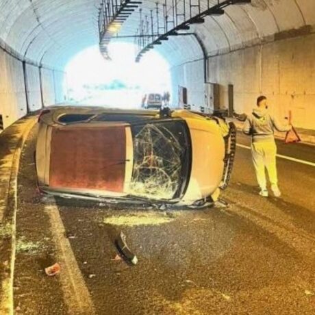 trochaio-stin-egnatia-odo-toumpare-to-ich-mesa