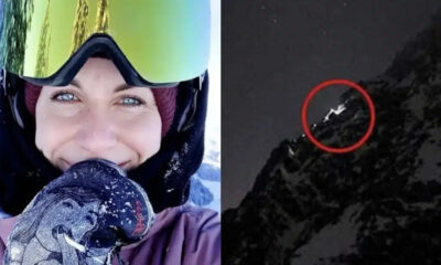 thrinos-gia-tin-33chroni-tin-afise-na (1)