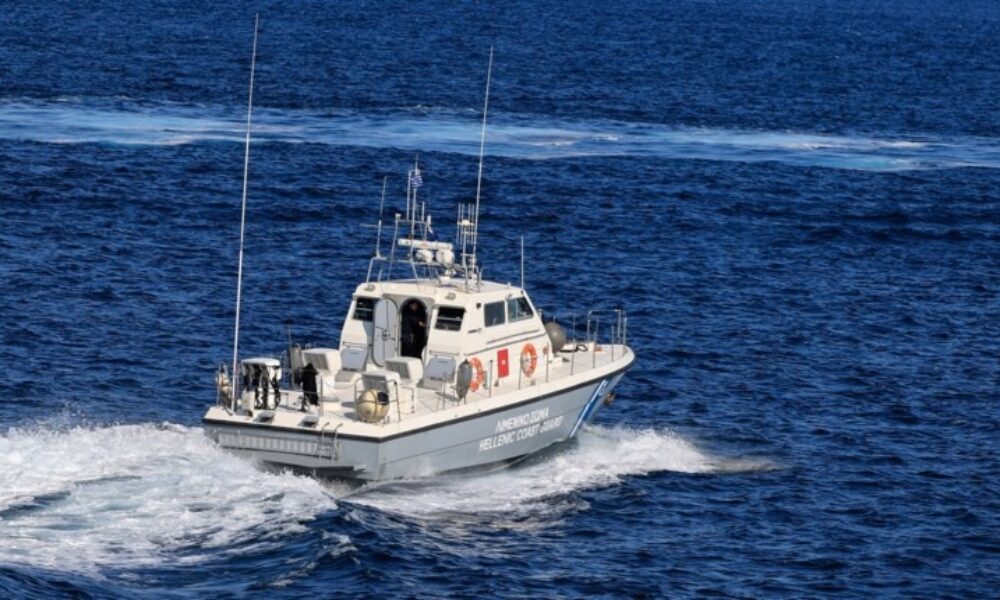 nea-tragodia-sok-stin-kriti-echei-gemisei-asthenofora