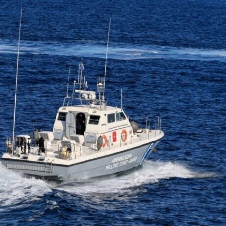 nea-tragodia-sok-stin-kriti-echei-gemisei-asthenofora