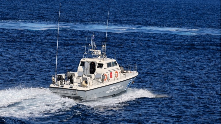 nea-tragodia-sok-stin-kriti-echei-gemisei-asthenofora