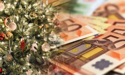 doro-christougennon-2024-pote-tha-plirothei-imerominia_1728911365