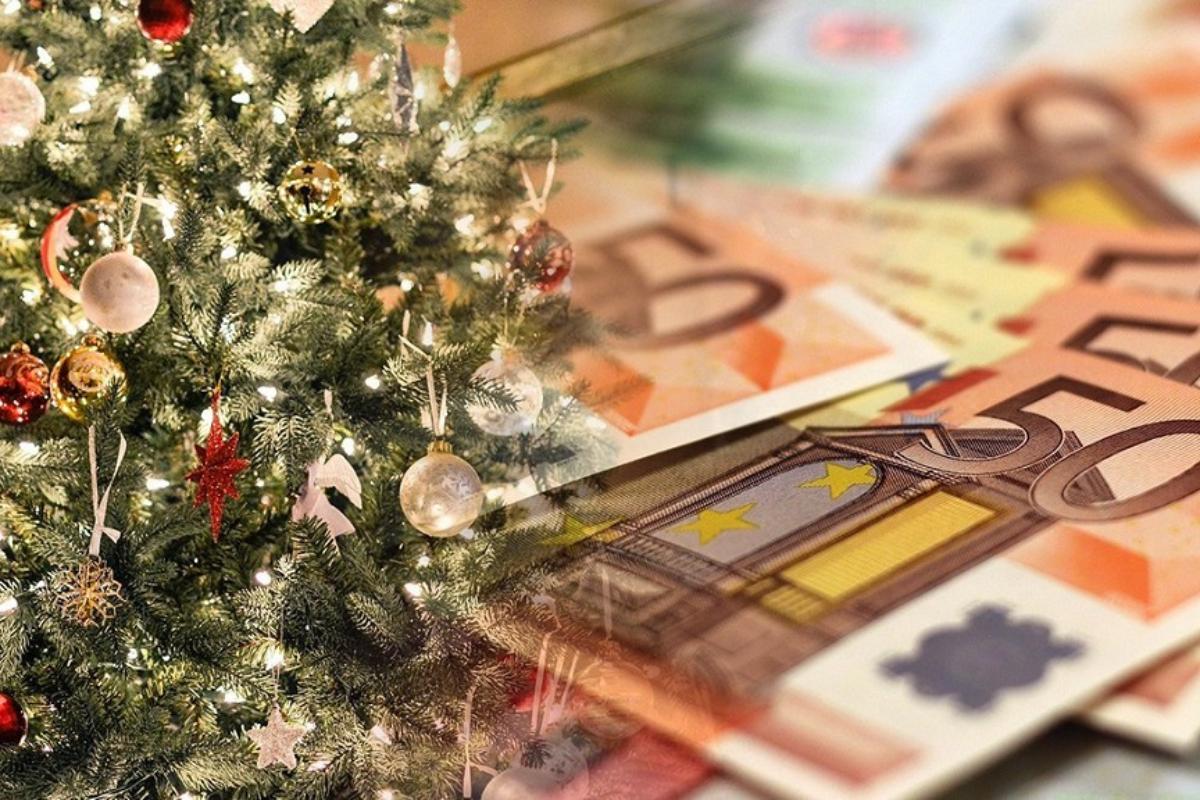 doro-christougennon-2024-pote-tha-plirothei-imerominia_1728911365