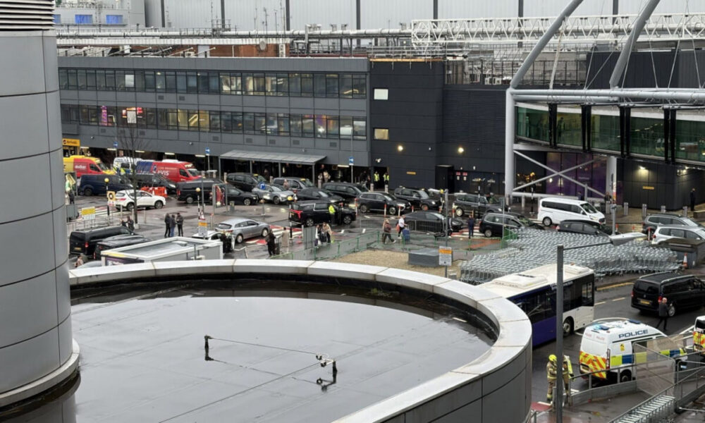 2fa6c3af-g7jbmubxsaaop-8-scaled