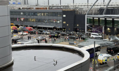 2fa6c3af-g7jbmubxsaaop-8-scaled