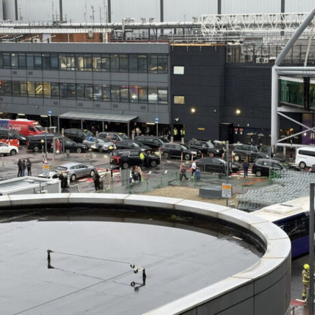 2fa6c3af-g7jbmubxsaaop-8-scaled