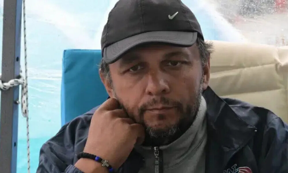 tragodia-christougenniatika-matheftike-gia-pano-routsi