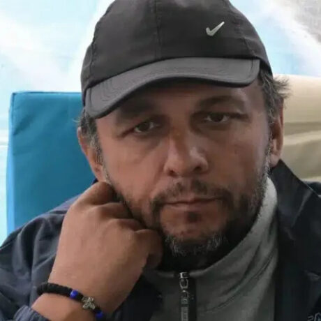 tragodia-christougenniatika-matheftike-gia-pano-routsi