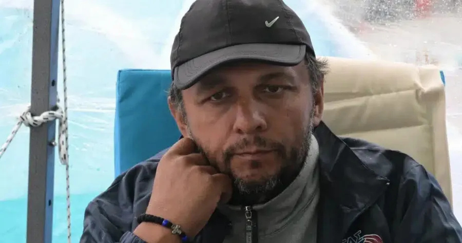 tragodia-christougenniatika-matheftike-gia-pano-routsi