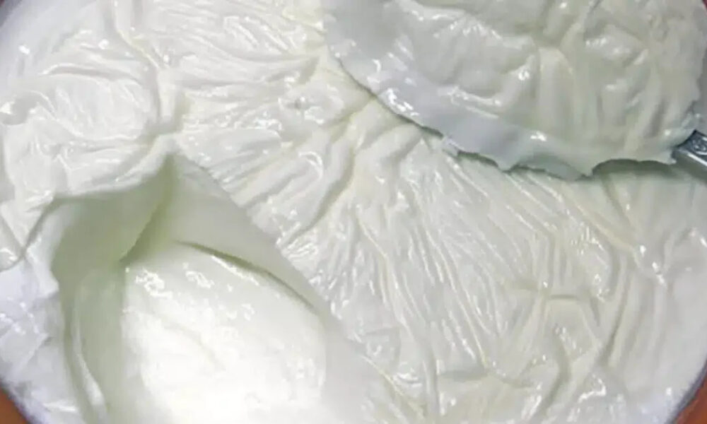 ti-ora-na-trote-giaourti-gia-kalyteri-ygeia