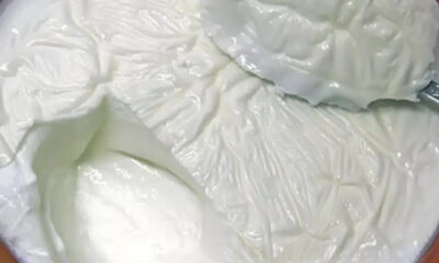 ti-ora-na-trote-giaourti-gia-kalyteri-ygeia