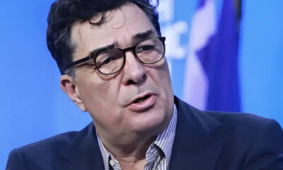 allazoun-ola-ta-dedomena-vomva-sto-politiko-skiniko