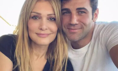 natasa-theodoridou-se-schesi-me-epicheirimatia-aftos