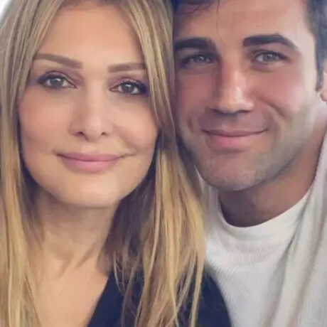 natasa-theodoridou-se-schesi-me-epicheirimatia-aftos