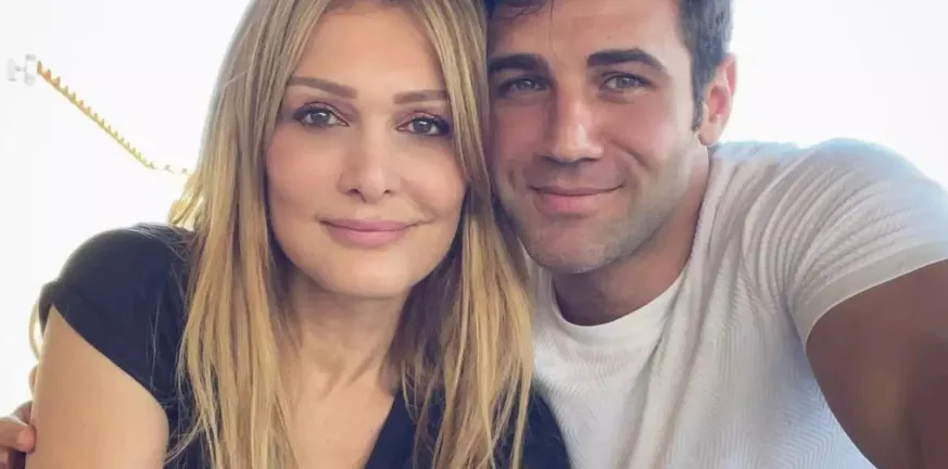 natasa-theodoridou-se-schesi-me-epicheirimatia-aftos