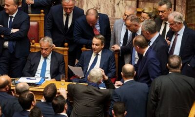 pasignostos-proin-ypourgos-tis-neas-dimokratias-dinei-machi