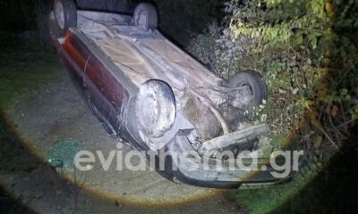 aneipoti-tragodia-tora-aftokinito-sygkroustike-me-kolona-kai