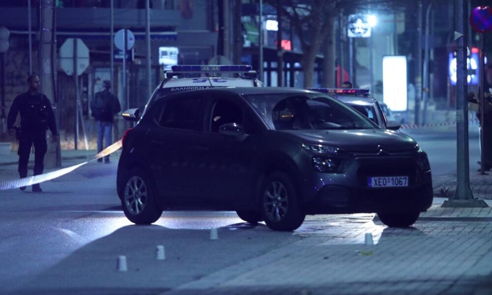 synagermos-stin-kypseli