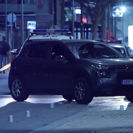 synagermos-stin-kypseli