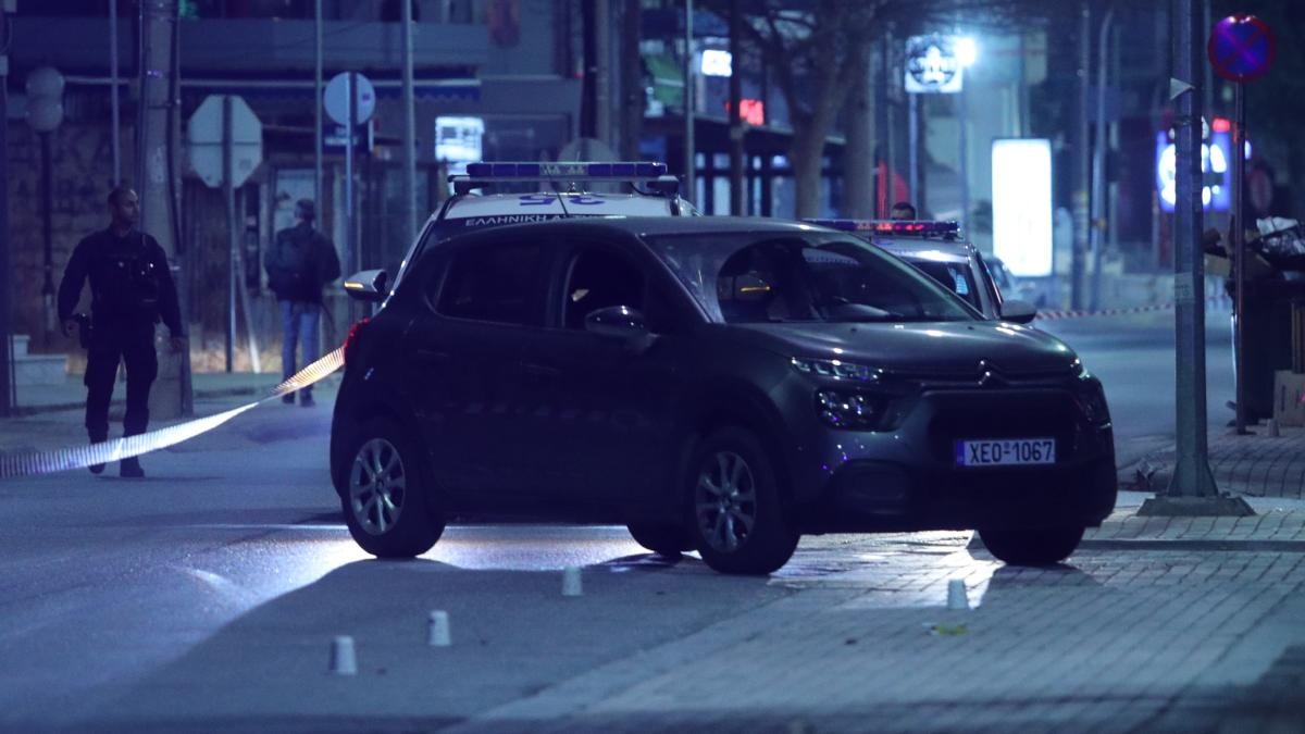 synagermos-stin-kypseli