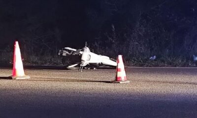 7a36af41-troxaio-xanthi