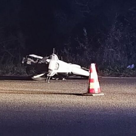 7a36af41-troxaio-xanthi