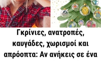 597341514_1394310672066449_8106368415505607722_n